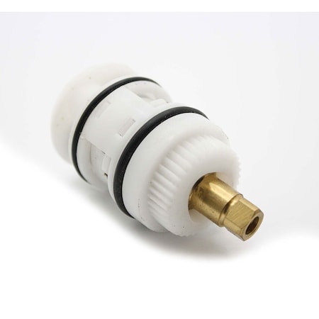 Thrifco Plumbing VA-4 Cartridge for Valley Kitchen Faucets, Replaces Danco 88197 4402698